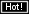 Hot Link